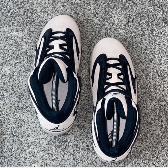 Jordan OG “Barely Rose” - Picture 3 of 4